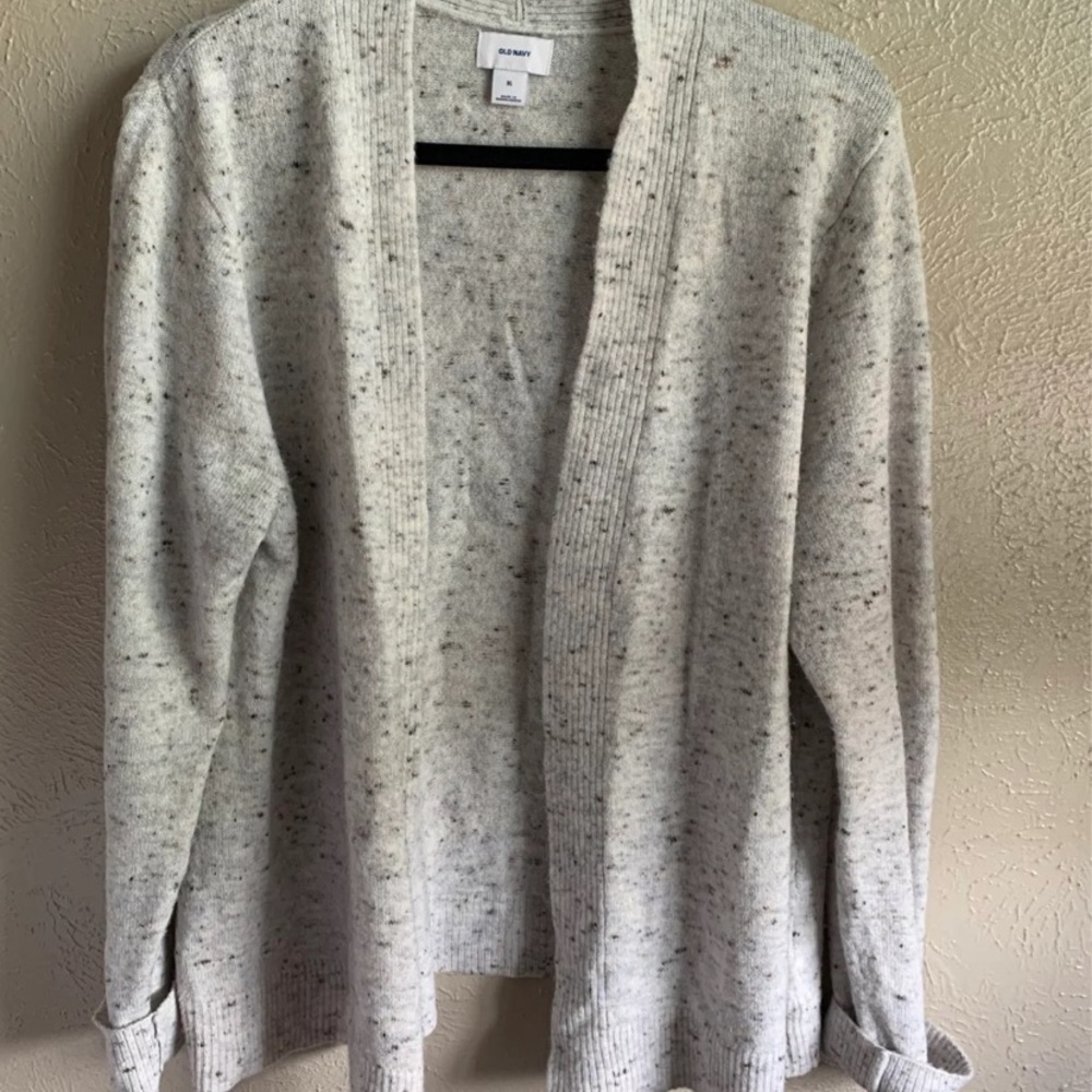 Old Navy Cardigan